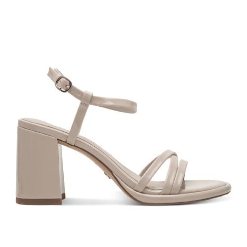 Tamaris Lemonia Sandales