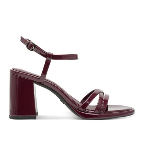 Tamaris Lemonia Sandalen