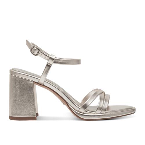 Tamaris Lemonia Sandales