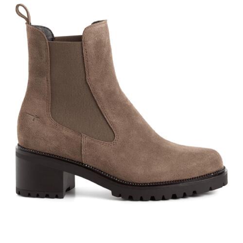 Tamaris Lennon Chelsea Boots