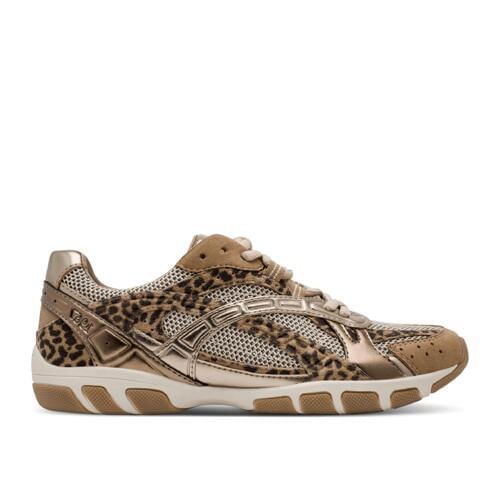 Tamaris Lima Sneakers