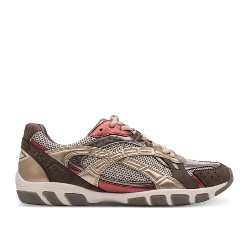 Tamaris Lima Sneakers