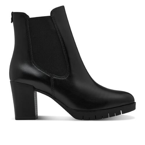 Tamaris Limonia Chelsea Boots