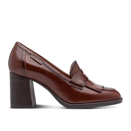 Tamaris Linny Trotteurs