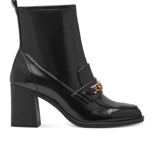 Tamaris Linny Ankle Boots