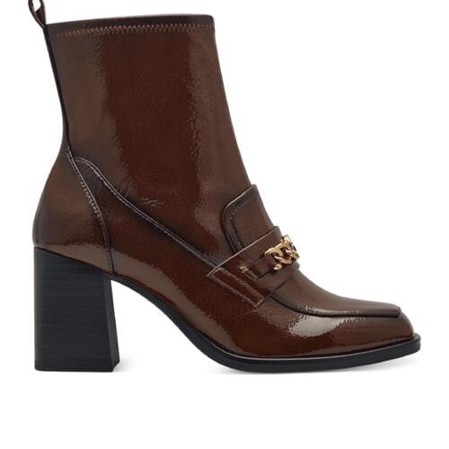 Tamaris Linny Ankle Boots