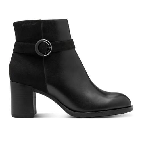 Tamaris Lipper Bottines
