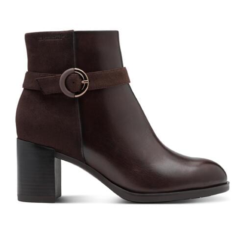 Tamaris Lipper Bottines