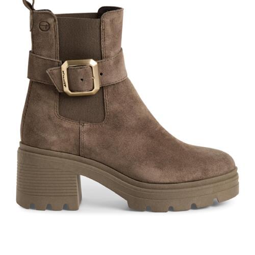 Tamaris Lipsia Chelsea Boots