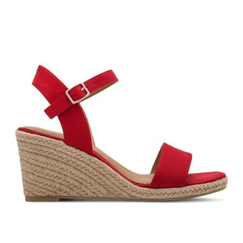 Tamaris Livian Sandals