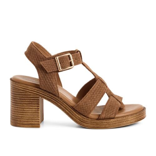 Tamaris Lorianne Sandals