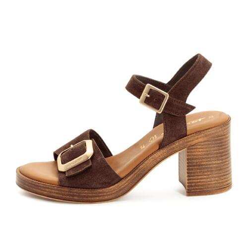 Tamaris Lorianne Sandalen