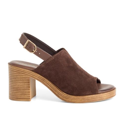 Tamaris Lorianne Sandals