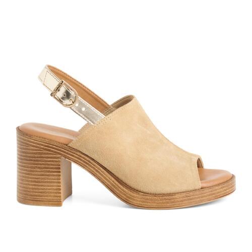 Tamaris Lorianne Sandalen