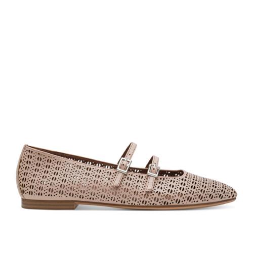 Tamaris Lorita Ballerinas