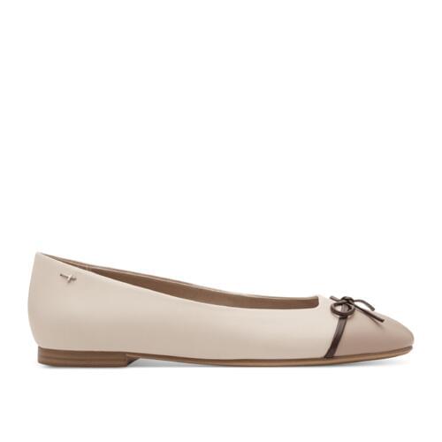 Tamaris Lorita Ballerinas