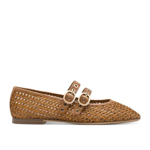 Tamaris Lorita Ballerinas