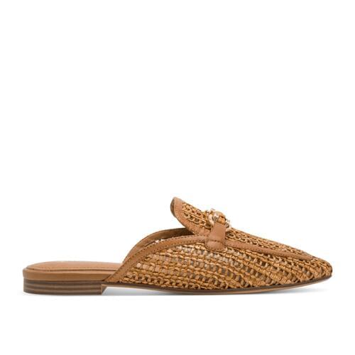 Tamaris Lorita Sandals