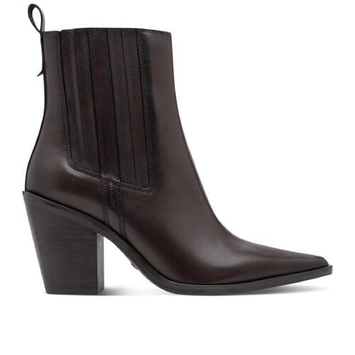 Tamaris Loulia Bottines