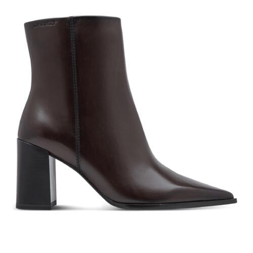 Tamaris Loulia Bottines