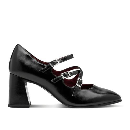 Tamaris Lucca Heels