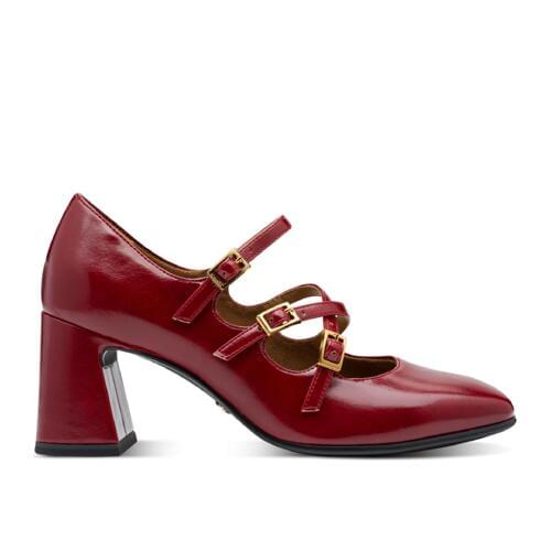Tamaris Lucca Heels