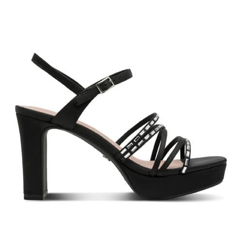 Tamaris Luzie Sandals