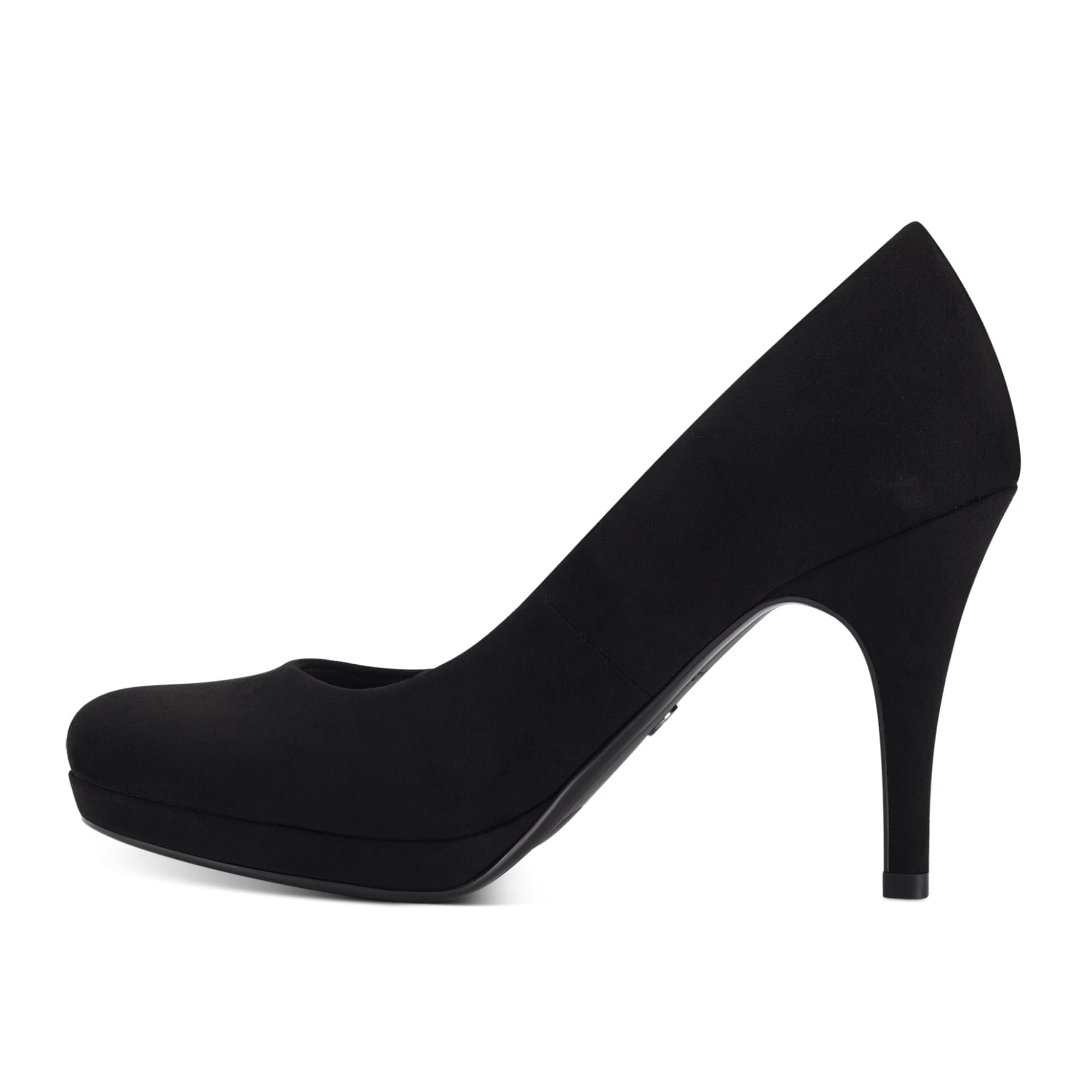 Tamaris Lycoris Pumps 1-1-22447-20 in Black