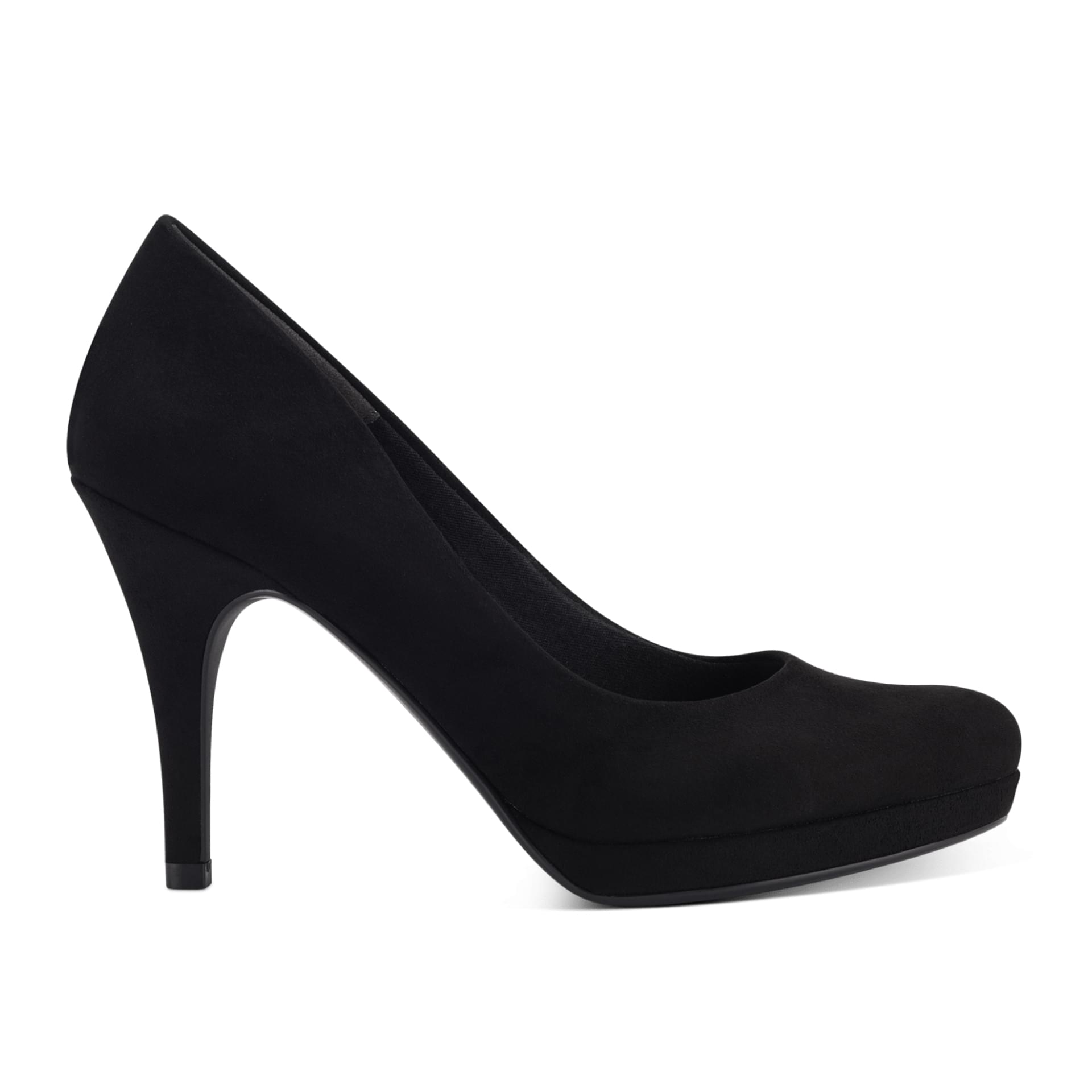 Tamaris Lycoris Pumps 1-1-22447-20 in Black