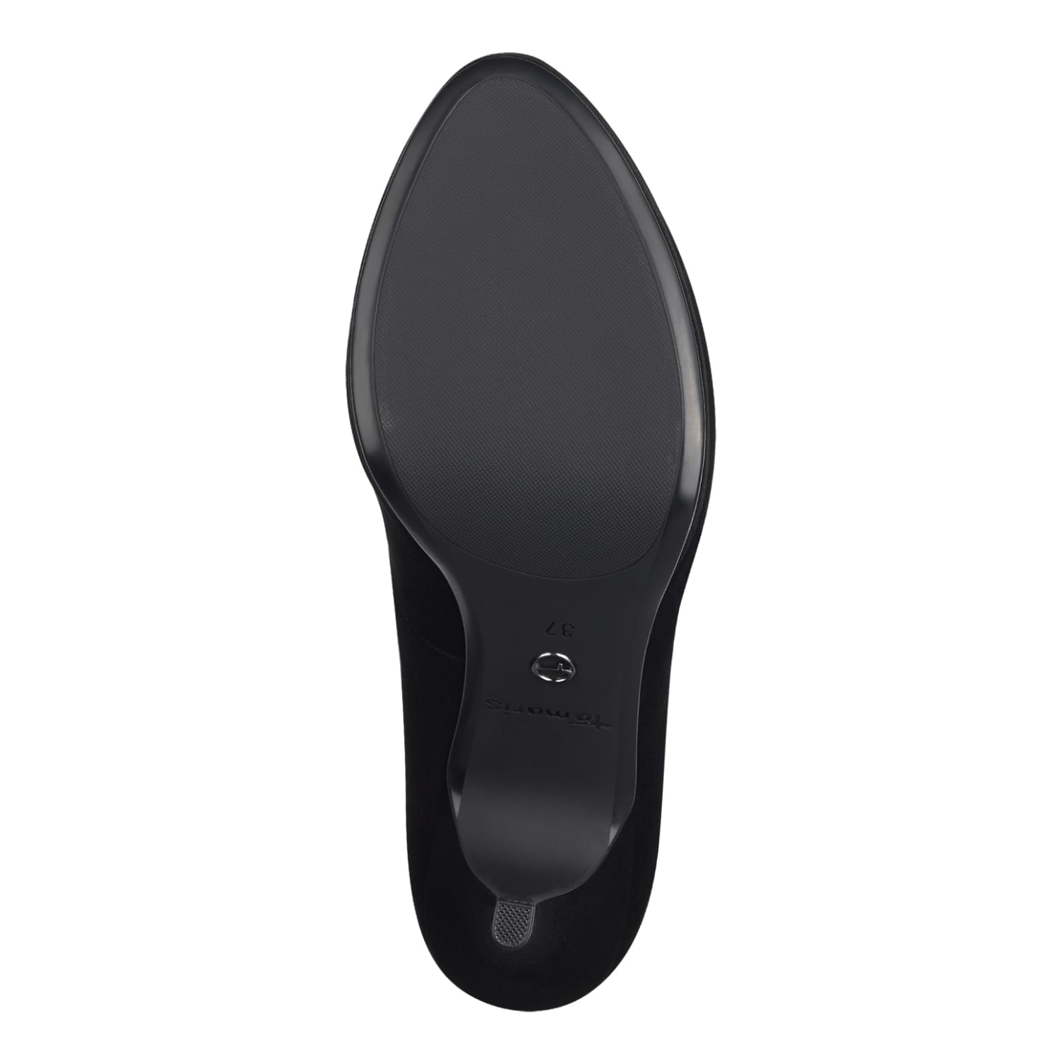 Tamaris Lycoris Pumps 1-1-22447-20 in Black