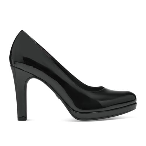 Tamaris Lycoris Talons