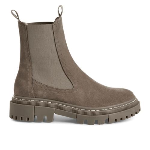 Tamaris Mandala Chelsea Boots