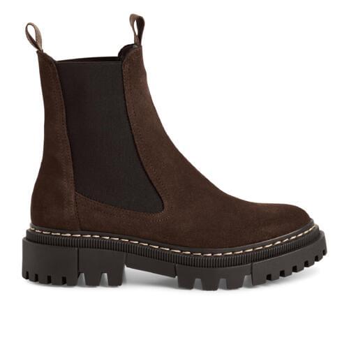Tamaris Mandala Chelsea Boots