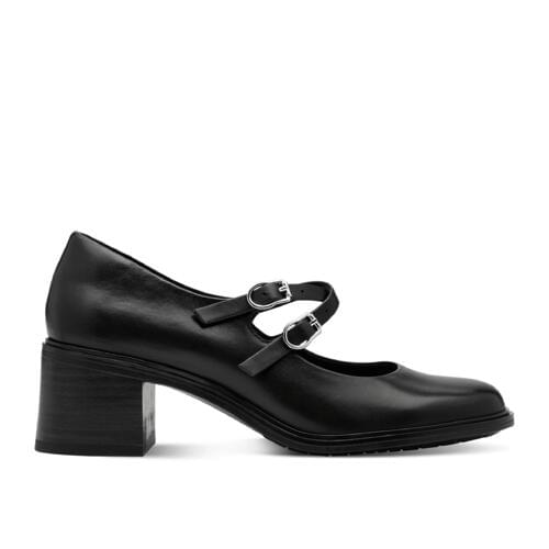 Tamaris Marbella Heels