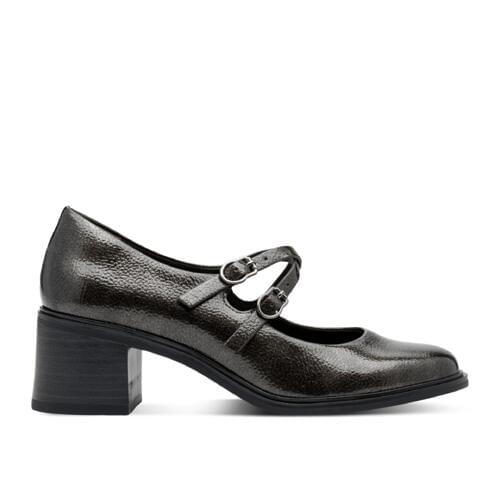 Tamaris Marbella Heels