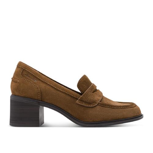 Tamaris Marbella Trotteurs