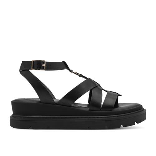 Tamaris Marguerite Sandales