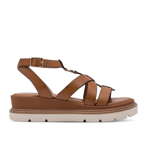 Tamaris Marguerite Sandales