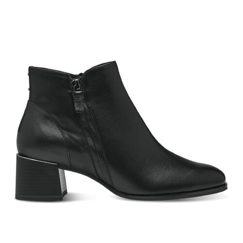 Tamaris Maricia Ankle Boots