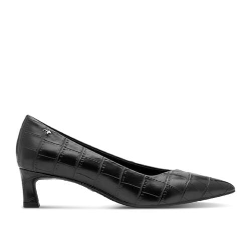 Tamaris Marilu Heels