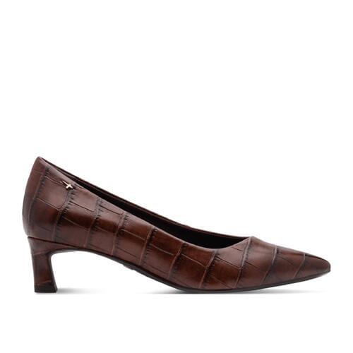 Tamaris Marilu Talons