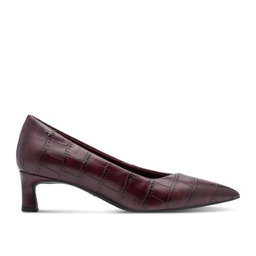 Tamaris Marilu Heels