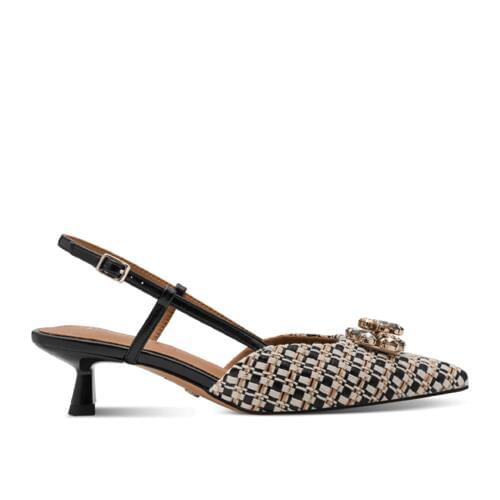 Tamaris Marilu Talons