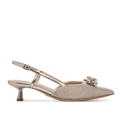 Tamaris Marilu Heels