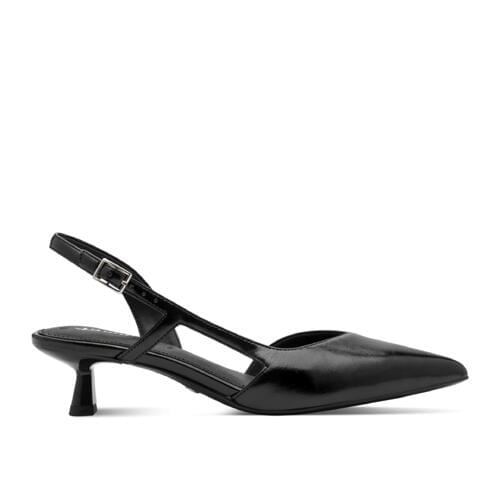 Tamaris Marilu Talons