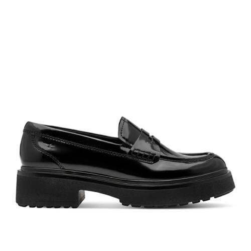 Tamaris Marinia Slippers