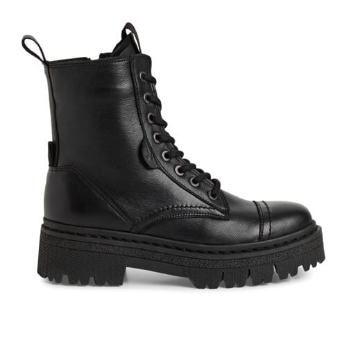 Tamaris Marisole Ankle Boots