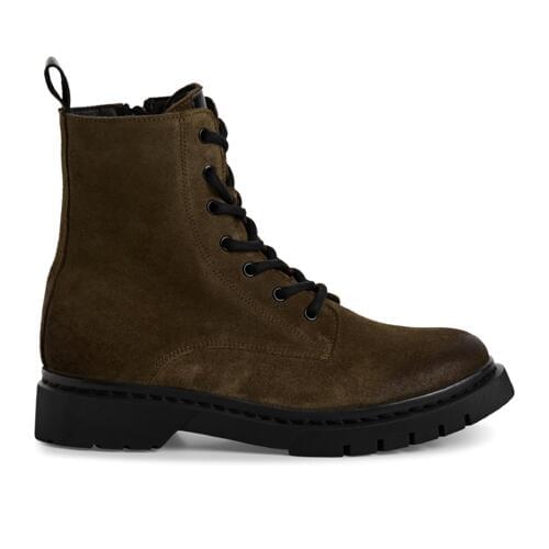 Tamaris Marisole Bottines