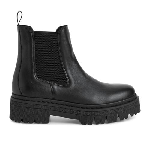 Tamaris Marisole Chelsea Boots