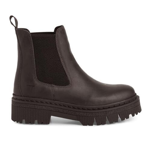 Tamaris Marisole Chelsea Boots